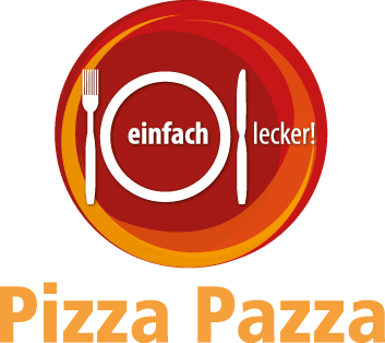 Pizza Pazza